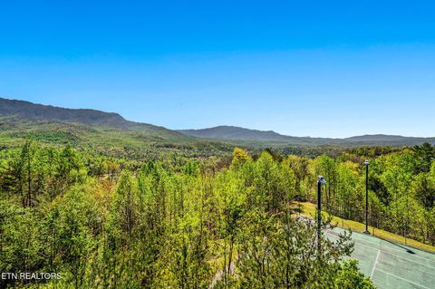 Tiny photo for 3710 Weber Rd #B203, Gatlinburg, TN 37738 (MLS # 1342081)