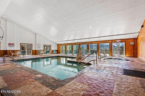 Tiny photo for 3710 Weber Rd #B203, Gatlinburg, TN 37738 (MLS # 1342081)