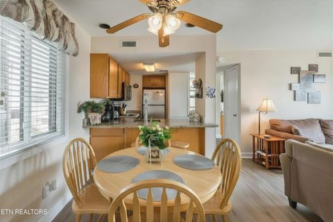 Tiny photo for 3710 Weber Rd #B203, Gatlinburg, TN 37738 (MLS # 1342081)