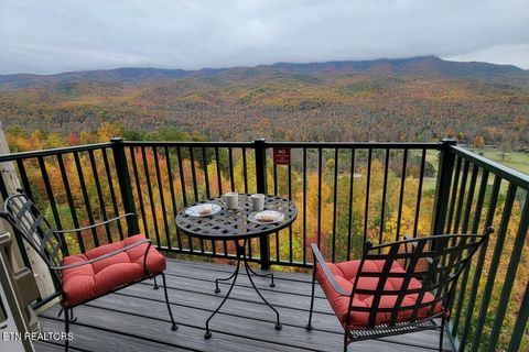 Tiny photo for 3710 Weber Rd #B203, Gatlinburg, TN 37738 (MLS # 1342081)
