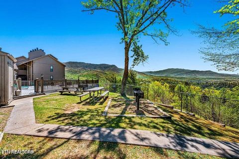 Tiny photo for 3710 Weber Rd #B203, Gatlinburg, TN 37738 (MLS # 1342081)