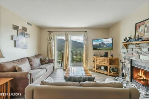 Tiny photo for 3710 Weber Rd #B203, Gatlinburg, TN 37738 (MLS # 1342081)