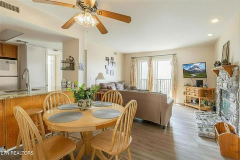 Tiny photo for 3710 Weber Rd #B203, Gatlinburg, TN 37738 (MLS # 1342081)