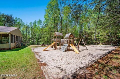 Tiny photo for 3710 Weber Rd #B203, Gatlinburg, TN 37738 (MLS # 1342081)
