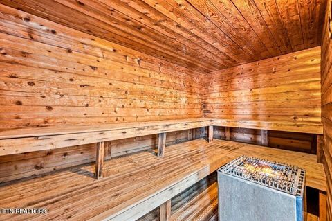 Tiny photo for 3710 Weber Rd #B203, Gatlinburg, TN 37738 (MLS # 1342081)