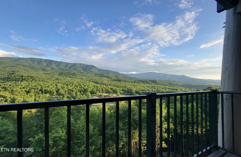 Tiny photo for 3710 Weber Rd #B203, Gatlinburg, TN 37738 (MLS # 1342081)