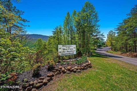 Tiny photo for 3710 Weber Rd #B203, Gatlinburg, TN 37738 (MLS # 1342081)