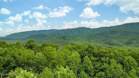Tiny photo for 3710 Weber Rd #B203, Gatlinburg, TN 37738 (MLS # 1342081)