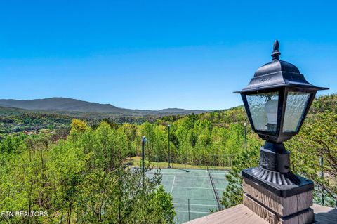 Tiny photo for 3710 Weber Rd #B203, Gatlinburg, TN 37738 (MLS # 1342081)
