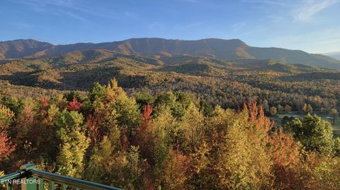 Tiny photo for 3710 Weber Rd #B203, Gatlinburg, TN 37738 (MLS # 1342081)