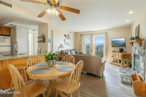 Tiny photo for 3710 Weber Rd #B203, Gatlinburg, TN 37738 (MLS # 1342081)