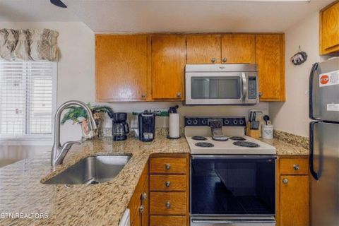 Tiny photo for 3710 Weber Rd #B203, Gatlinburg, TN 37738 (MLS # 1342081)