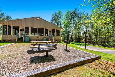 Tiny photo for 3710 Weber Rd #B203, Gatlinburg, TN 37738 (MLS # 1342081)