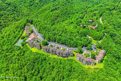 Tiny photo for 3710 Weber Rd #B203, Gatlinburg, TN 37738 (MLS # 1342081)
