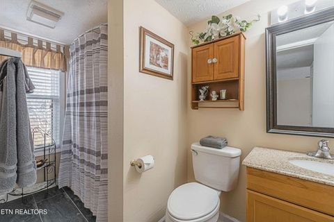 Tiny photo for 3710 Weber Rd #B203, Gatlinburg, TN 37738 (MLS # 1342081)