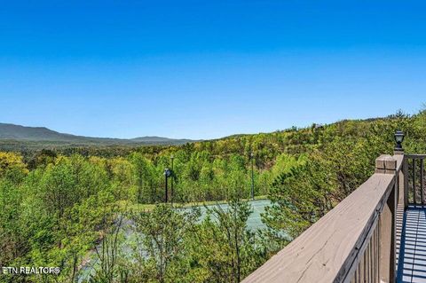 Tiny photo for 3710 Weber Rd #B203, Gatlinburg, TN 37738 (MLS # 1342081)