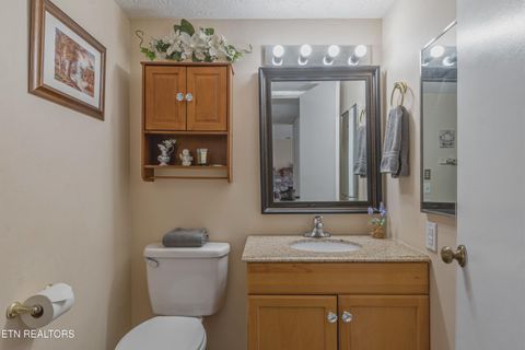 Tiny photo for 3710 Weber Rd #B203, Gatlinburg, TN 37738 (MLS # 1342081)
