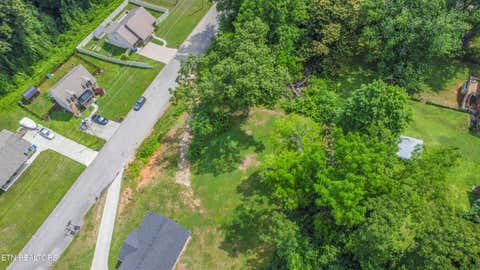 Tiny photo for 524 Westbury Drive, Clinton, TN 37716 (MLS # 1342919)