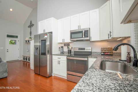 Tiny photo for 524 Westbury Drive, Clinton, TN 37716 (MLS # 1342919)