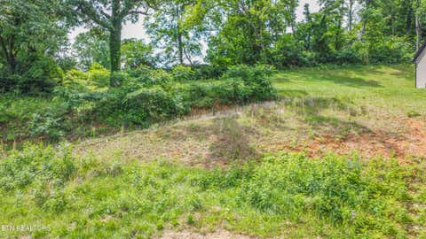 Tiny photo for 524 Westbury Drive, Clinton, TN 37716 (MLS # 1342919)