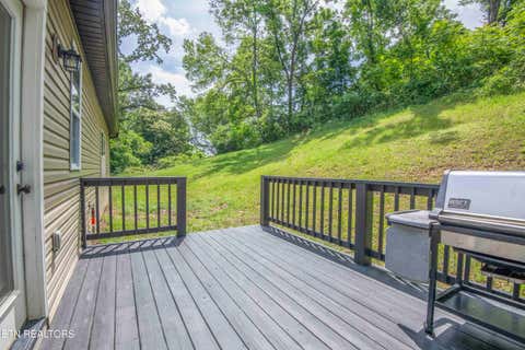 Tiny photo for 524 Westbury Drive, Clinton, TN 37716 (MLS # 1342919)