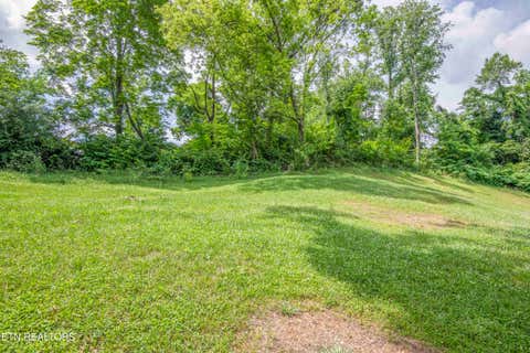Tiny photo for 524 Westbury Drive, Clinton, TN 37716 (MLS # 1342919)
