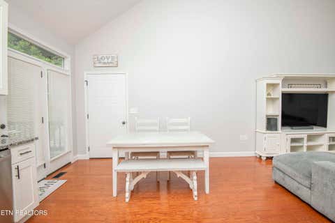 Tiny photo for 524 Westbury Drive, Clinton, TN 37716 (MLS # 1342919)