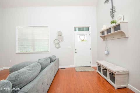 Tiny photo for 524 Westbury Drive, Clinton, TN 37716 (MLS # 1342919)
