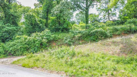 Tiny photo for 524 Westbury Drive, Clinton, TN 37716 (MLS # 1342919)