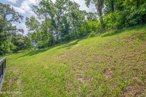 Tiny photo for 524 Westbury Drive, Clinton, TN 37716 (MLS # 1342919)