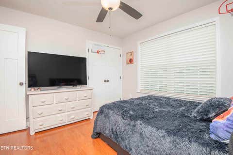 Tiny photo for 524 Westbury Drive, Clinton, TN 37716 (MLS # 1342919)