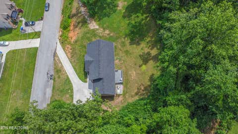 Tiny photo for 524 Westbury Drive, Clinton, TN 37716 (MLS # 1342919)