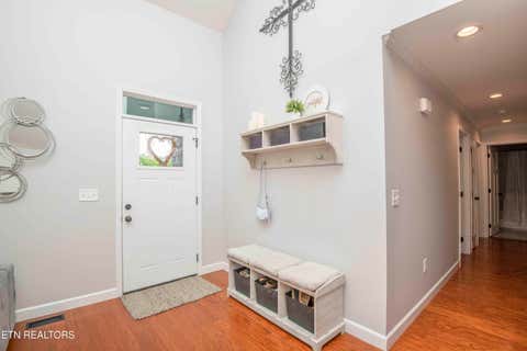 Tiny photo for 524 Westbury Drive, Clinton, TN 37716 (MLS # 1342919)