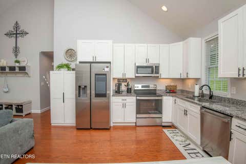 Tiny photo for 524 Westbury Drive, Clinton, TN 37716 (MLS # 1342919)