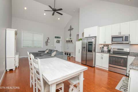 Tiny photo for 524 Westbury Drive, Clinton, TN 37716 (MLS # 1342919)