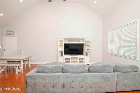 Tiny photo for 524 Westbury Drive, Clinton, TN 37716 (MLS # 1342919)