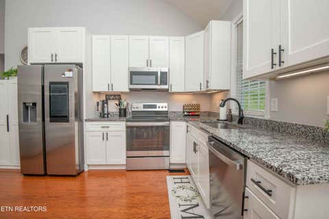 Tiny photo for 524 Westbury Drive, Clinton, TN 37716 (MLS # 1342919)