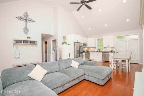 Tiny photo for 524 Westbury Drive, Clinton, TN 37716 (MLS # 1342919)