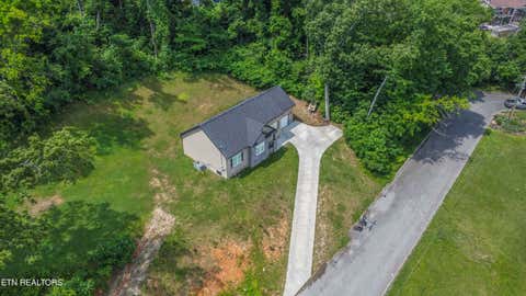 Tiny photo for 524 Westbury Drive, Clinton, TN 37716 (MLS # 1342919)