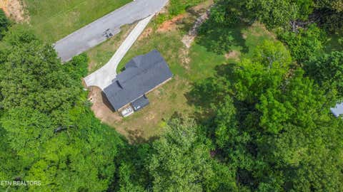 Tiny photo for 524 Westbury Drive, Clinton, TN 37716 (MLS # 1342919)