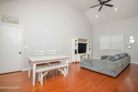 Tiny photo for 524 Westbury Drive, Clinton, TN 37716 (MLS # 1342919)