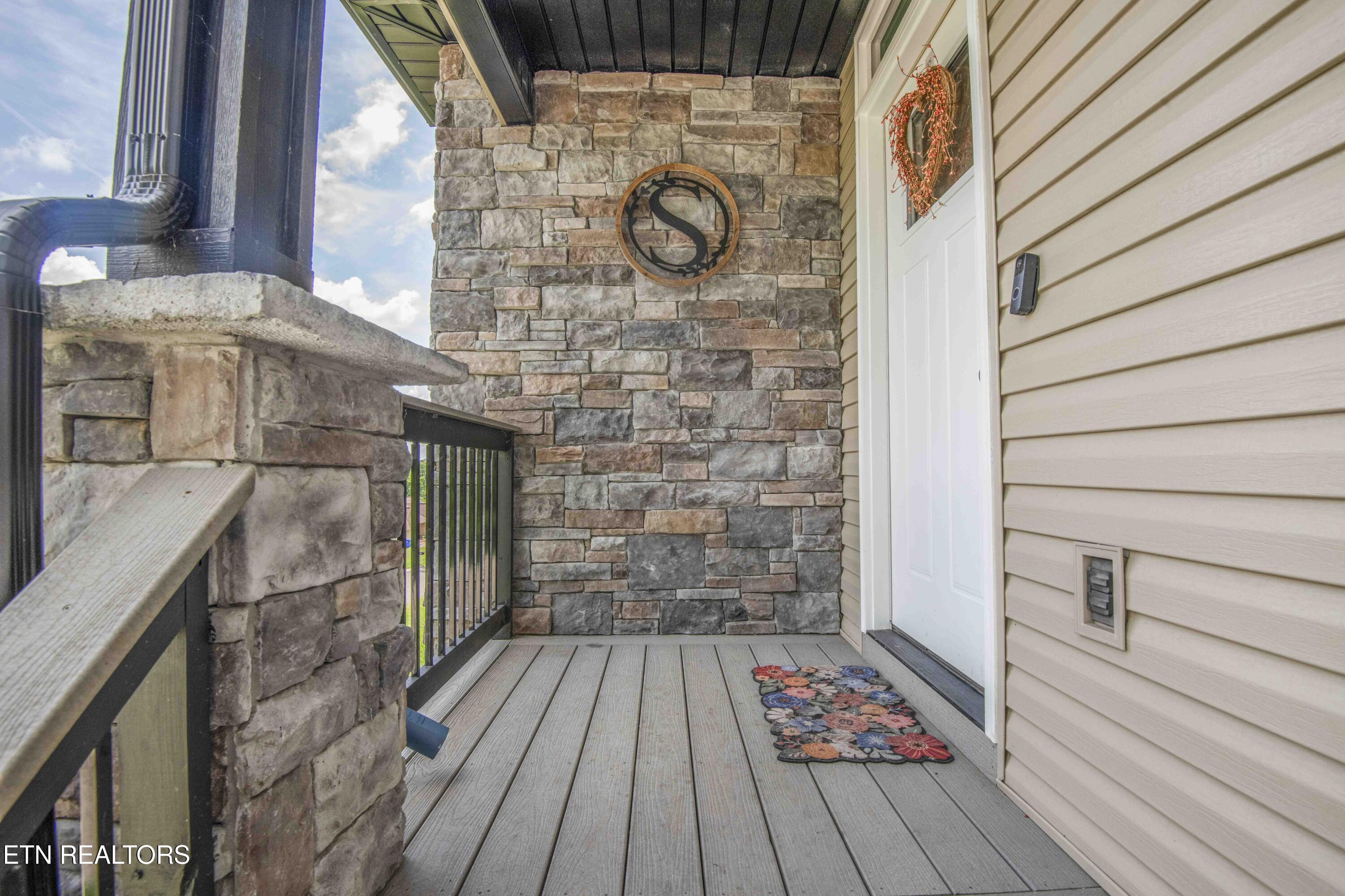 524 Westbury Drive