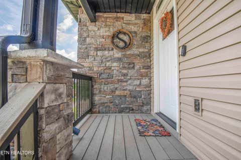 Tiny photo for 524 Westbury Drive, Clinton, TN 37716 (MLS # 1342919)