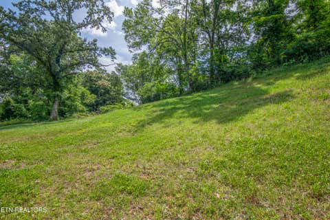 Tiny photo for 524 Westbury Drive, Clinton, TN 37716 (MLS # 1342919)