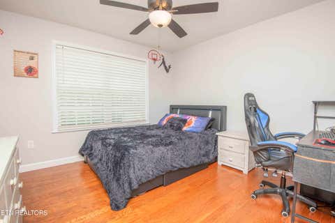 Tiny photo for 524 Westbury Drive, Clinton, TN 37716 (MLS # 1342919)