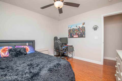 Tiny photo for 524 Westbury Drive, Clinton, TN 37716 (MLS # 1342919)