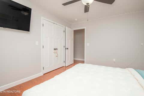 Tiny photo for 524 Westbury Drive, Clinton, TN 37716 (MLS # 1342919)