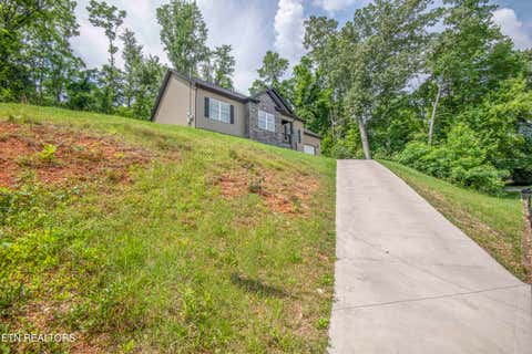 Tiny photo for 524 Westbury Drive, Clinton, TN 37716 (MLS # 1342919)