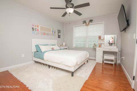 Tiny photo for 524 Westbury Drive, Clinton, TN 37716 (MLS # 1342919)