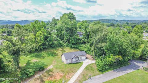 Tiny photo for 524 Westbury Drive, Clinton, TN 37716 (MLS # 1342919)